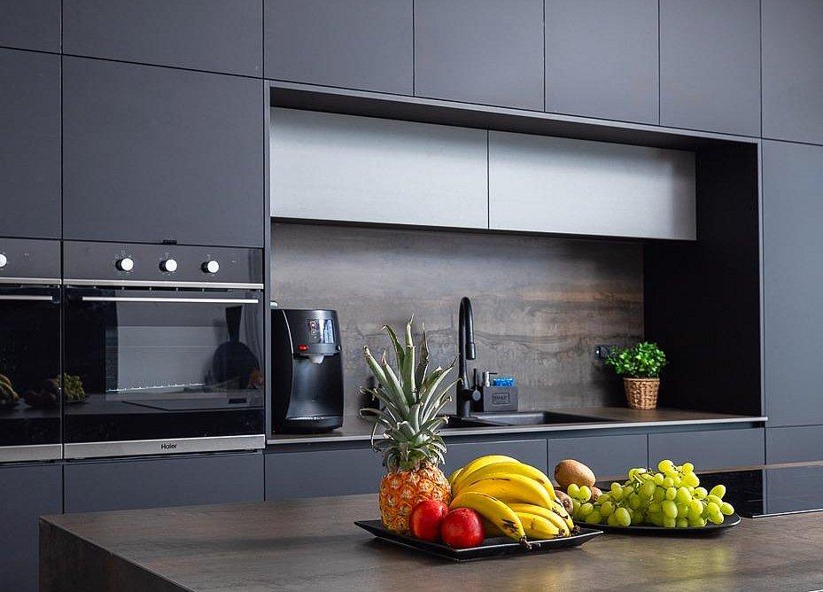 195884 גלרית פנים, רויאל פנטהאוז על הכנרת, וילה  בטבריה וילות - Vila 195884 גלרית פנים, רויאל פנטהאוז על הכנרת, וילה  בטבריה וילות - Vila