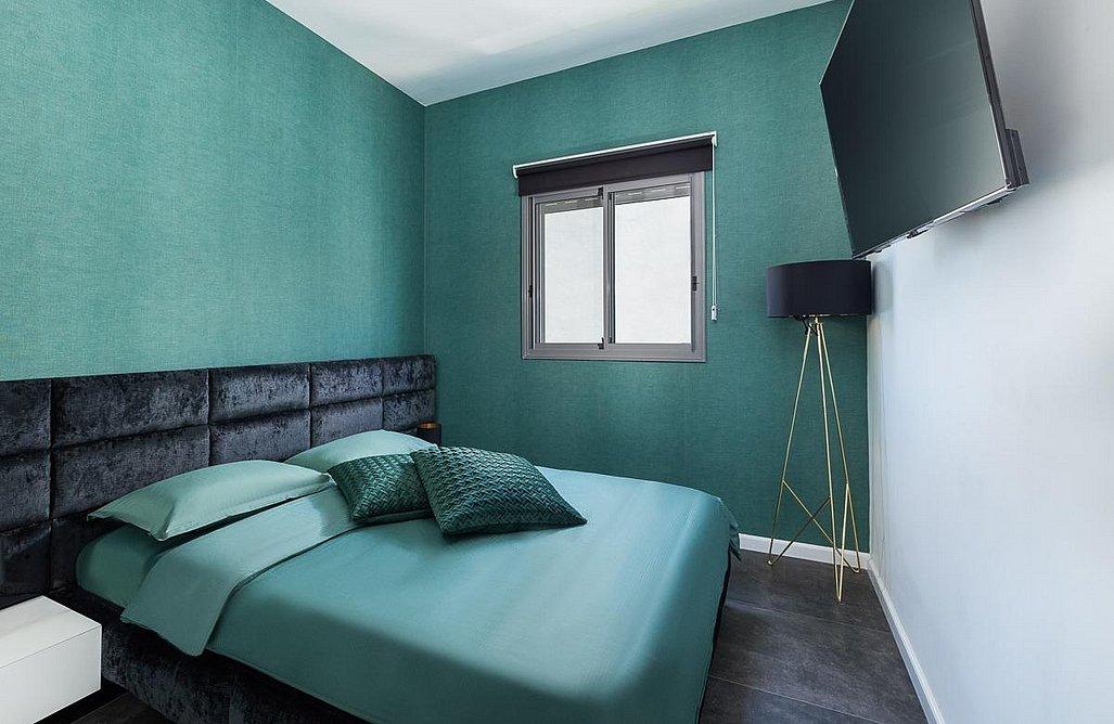 195889 גלרית פנים, רויאל פנטהאוז על הכנרת, וילה  בטבריה וילות - Vila 195889 גלרית פנים, רויאל פנטהאוז על הכנרת, וילה  בטבריה וילות - Vila