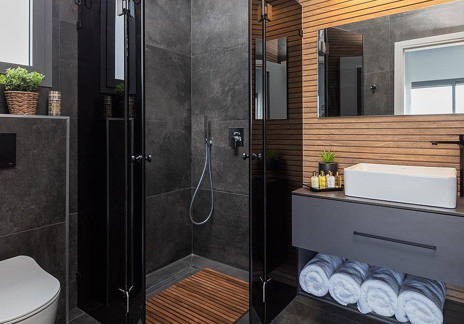 195892 גלרית פנים, רויאל פנטהאוז על הכנרת, וילה  בטבריה וילות - Vila 195892 גלרית פנים, רויאל פנטהאוז על הכנרת, וילה  בטבריה וילות - Vila