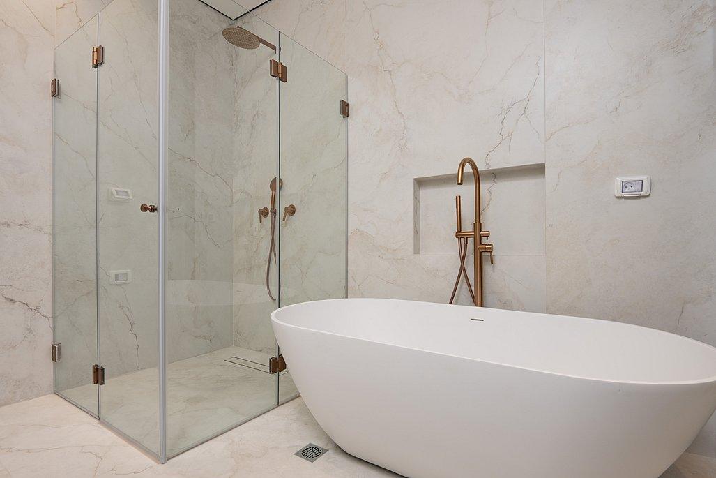 195904 גלריה כללית, וילה טווינס בוטיק - Twins Boutique, וילה  בנוף כנרת וילות - Vila 195904 גלריה כללית, וילה טווינס בוטיק - Twins Boutique, וילה  בנוף כנרת וילות - Vila