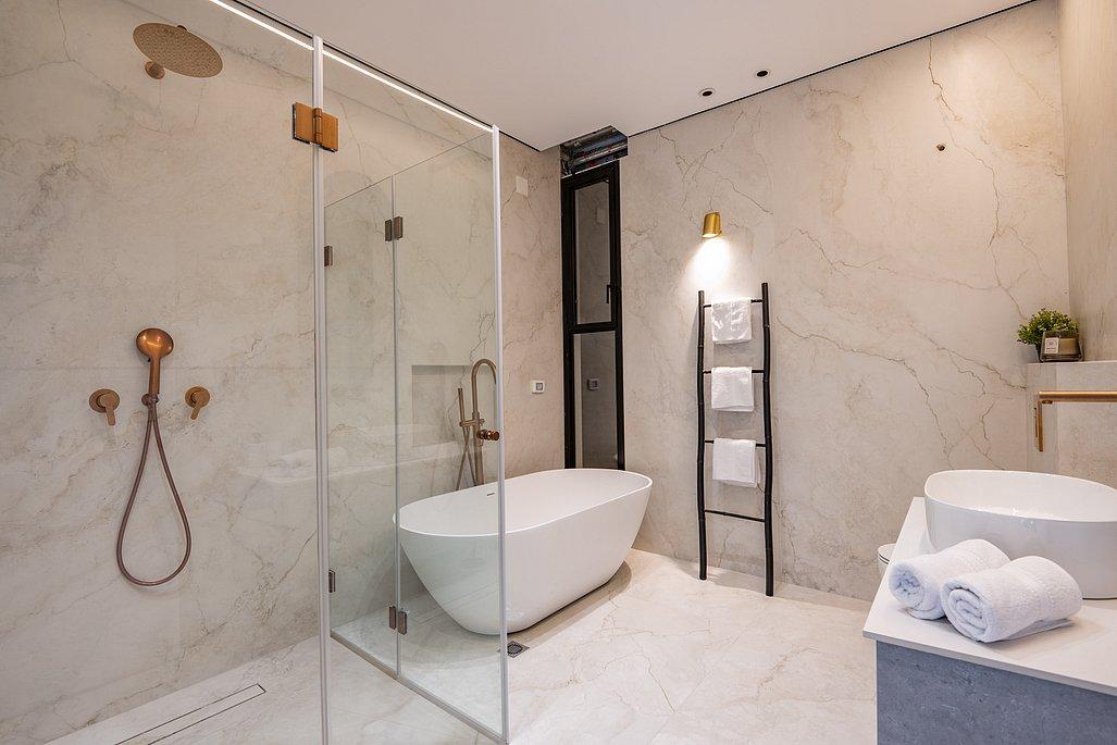 195906 גלריה כללית, וילה טווינס בוטיק - Twins Boutique, וילה  בנוף כנרת וילות - Vila 195906 גלריה כללית, וילה טווינס בוטיק - Twins Boutique, וילה  בנוף כנרת וילות - Vila