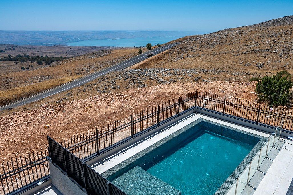 195913 גלריה כללית, וילה טווינס בוטיק - Twins Boutique, וילה  בנוף כנרת וילות - Vila 195913 גלריה כללית, וילה טווינס בוטיק - Twins Boutique, וילה  בנוף כנרת וילות - Vila