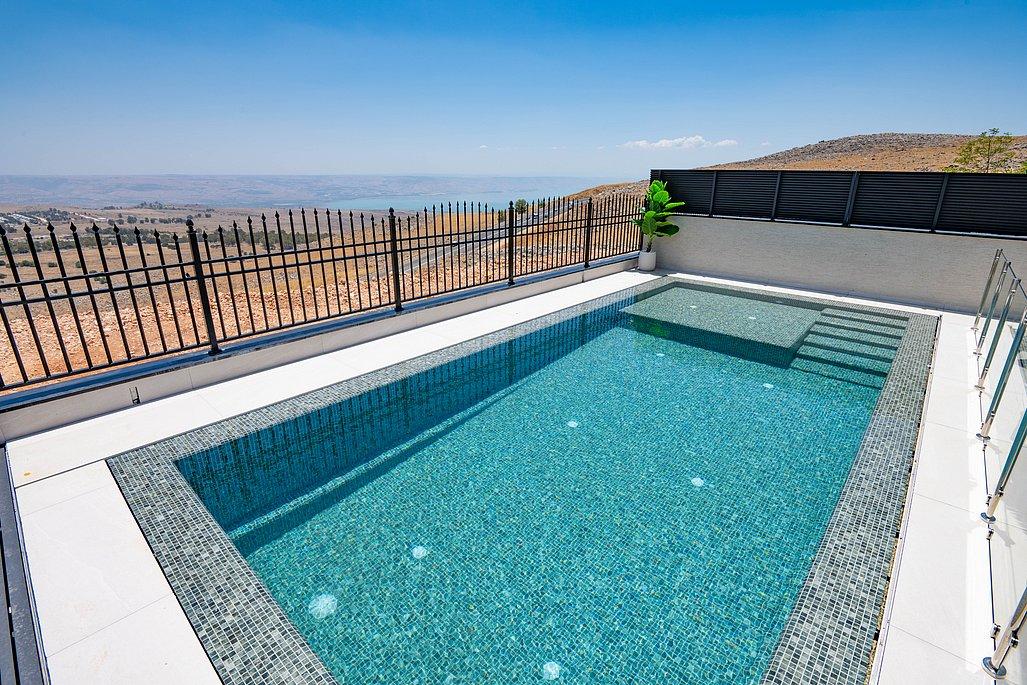 195917 גלריה כללית, וילה טווינס בוטיק - Twins Boutique, וילה  בנוף כנרת וילות - Vila 195917 גלריה כללית, וילה טווינס בוטיק - Twins Boutique, וילה  בנוף כנרת וילות - Vila