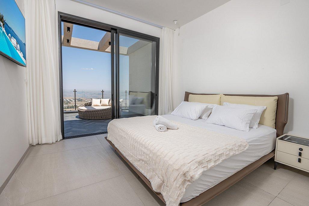 195919 גלריה כללית, וילה טווינס בוטיק - Twins Boutique, וילה  בנוף כנרת וילות - Vila 195919 גלריה כללית, וילה טווינס בוטיק - Twins Boutique, וילה  בנוף כנרת וילות - Vila