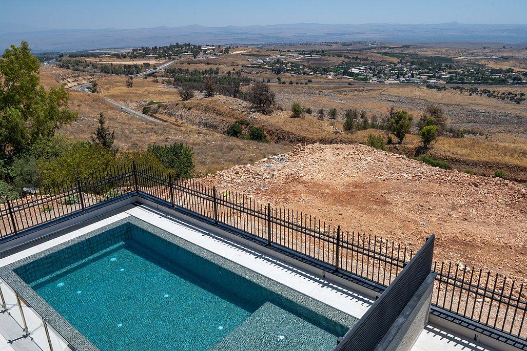 195922 גלריה כללית, וילה טווינס בוטיק - Twins Boutique, וילה  בנוף כנרת וילות - Vila 195922 גלריה כללית, וילה טווינס בוטיק - Twins Boutique, וילה  בנוף כנרת וילות - Vila