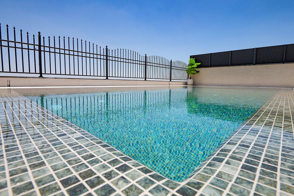 195923 גלריה כללית, וילה טווינס בוטיק - Twins Boutique, וילה  בנוף כנרת וילות - Vila 195923 גלריה כללית, וילה טווינס בוטיק - Twins Boutique, וילה  בנוף כנרת וילות - Vila