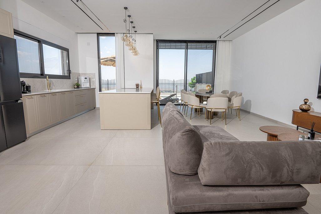 195924 גלרית פנים, וילה טווינס בוטיק - Twins Boutique, וילה  בנוף כנרת וילות - Vila 195924 גלרית פנים, וילה טווינס בוטיק - Twins Boutique, וילה  בנוף כנרת וילות - Vila