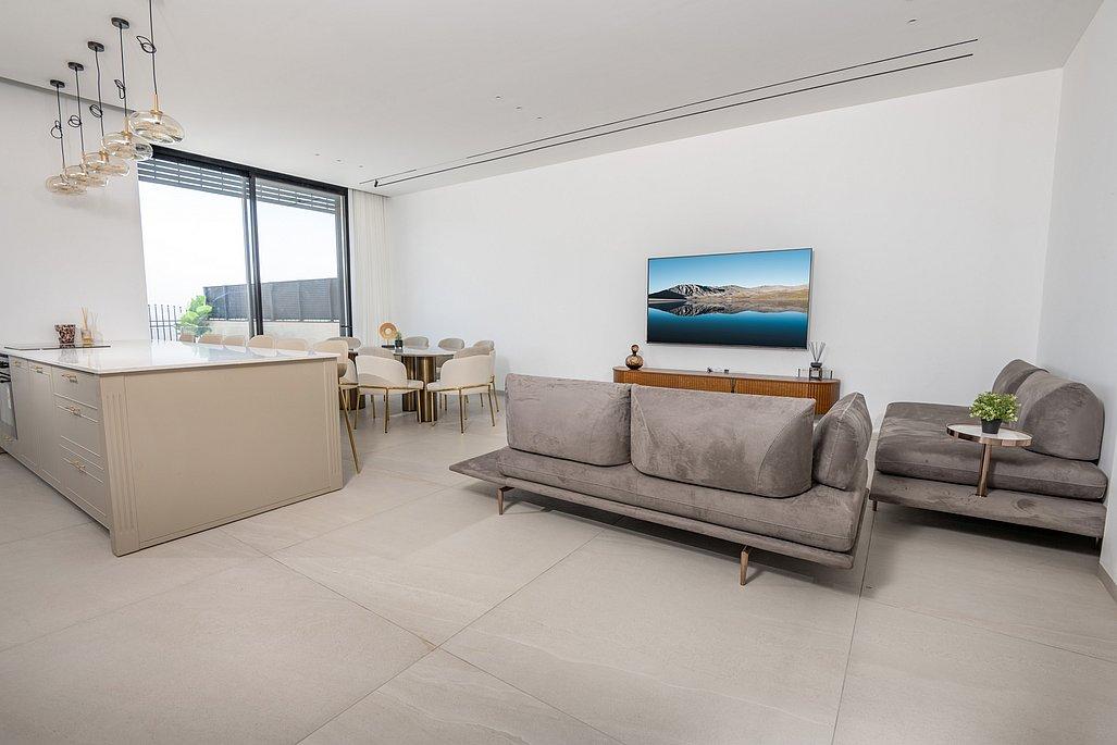 195926 גלרית פנים, וילה טווינס בוטיק - Twins Boutique, וילה  בנוף כנרת וילות - Vila 195926 גלרית פנים, וילה טווינס בוטיק - Twins Boutique, וילה  בנוף כנרת וילות - Vila