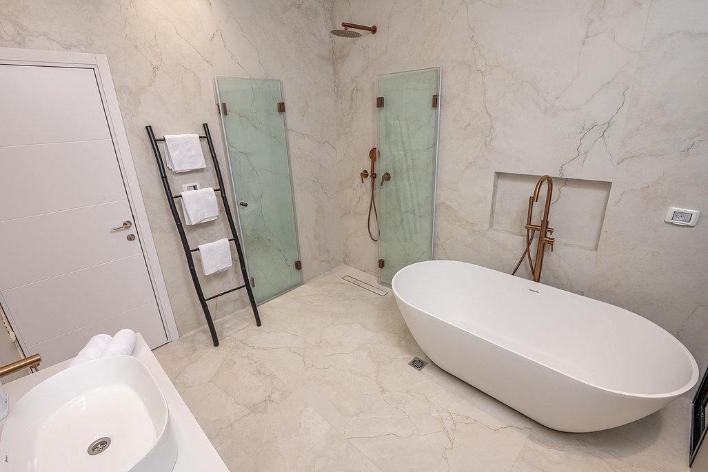 195928 גלרית פנים, וילה טווינס בוטיק - Twins Boutique, וילה  בנוף כנרת וילות - Vila 195928 גלרית פנים, וילה טווינס בוטיק - Twins Boutique, וילה  בנוף כנרת וילות - Vila