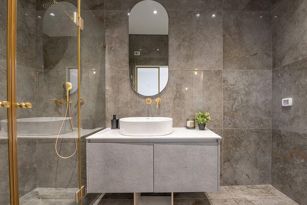 195929 גלרית פנים, וילה טווינס בוטיק - Twins Boutique, וילה  בנוף כנרת וילות - Vila 195929 גלרית פנים, וילה טווינס בוטיק - Twins Boutique, וילה  בנוף כנרת וילות - Vila