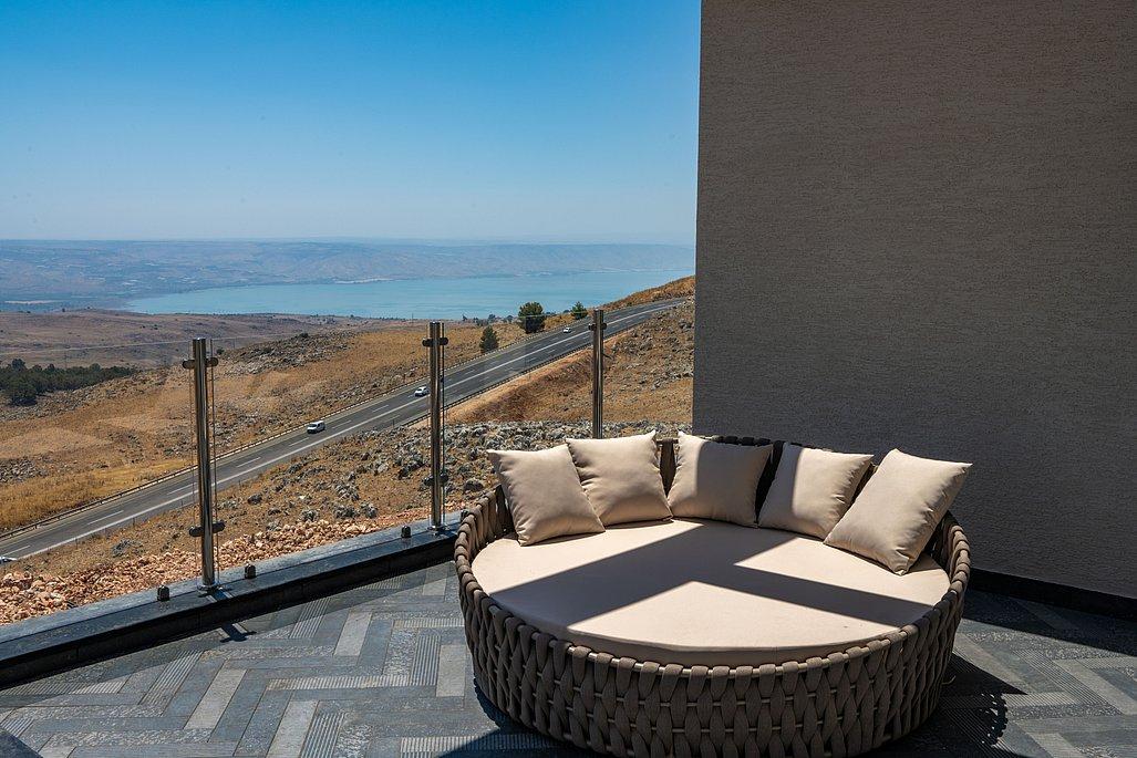 195930 גלרית חוץ, וילה טווינס בוטיק - Twins Boutique, וילה  בנוף כנרת וילות - Vila 195930 גלרית חוץ, וילה טווינס בוטיק - Twins Boutique, וילה  בנוף כנרת וילות - Vila