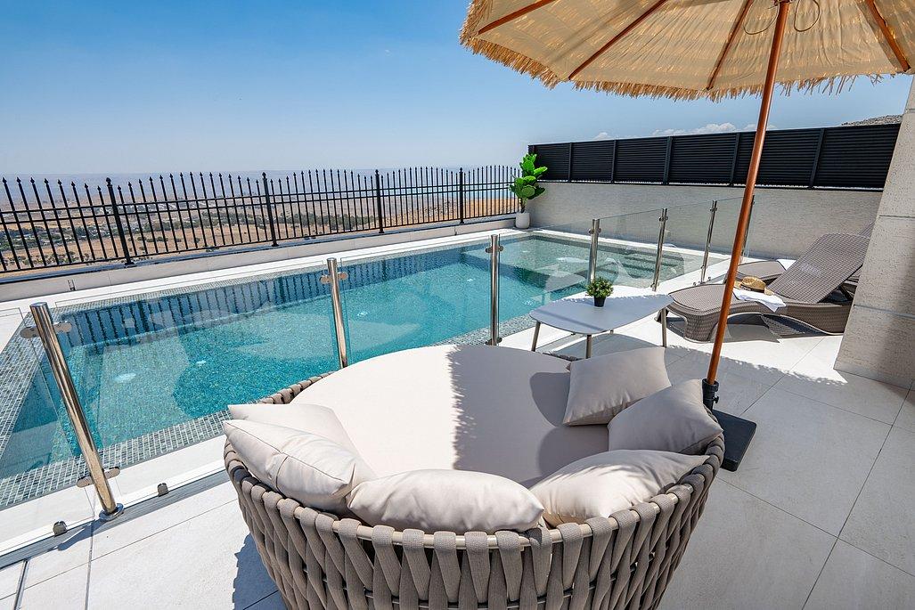 195937 גלרית חוץ, וילה טווינס בוטיק - Twins Boutique, וילה  בנוף כנרת וילות - Vila 195937 גלרית חוץ, וילה טווינס בוטיק - Twins Boutique, וילה  בנוף כנרת וילות - Vila