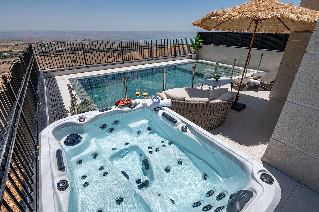 195938 גלרית חוץ, וילה טווינס בוטיק - Twins Boutique, וילה  בנוף כנרת וילות - Vila 195938 גלרית חוץ, וילה טווינס בוטיק - Twins Boutique, וילה  בנוף כנרת וילות - Vila