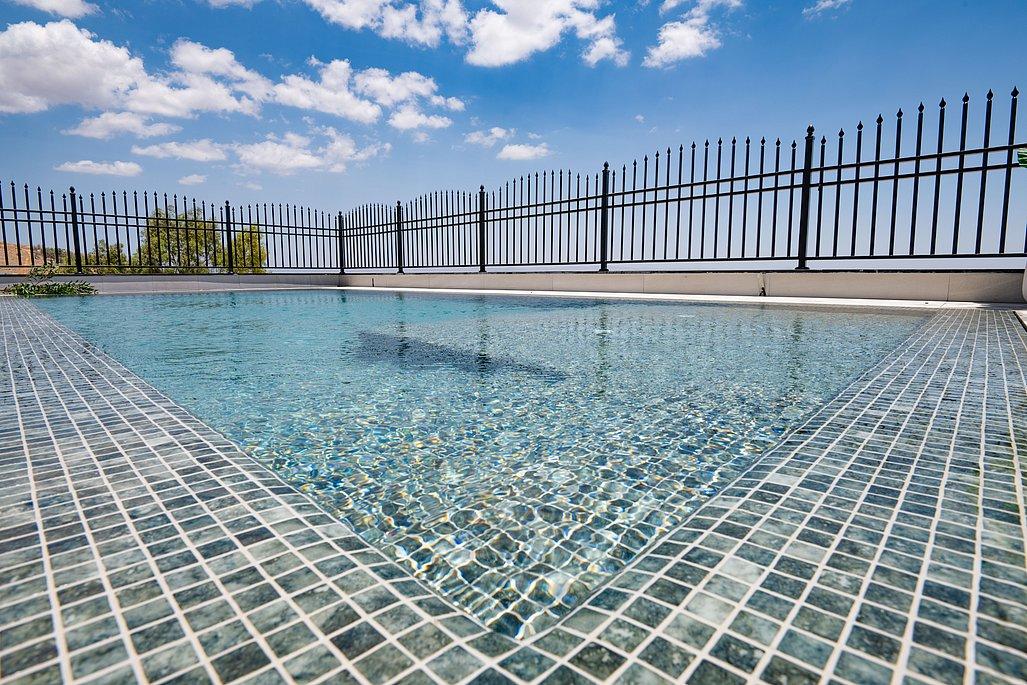 195940 גלרית חוץ, וילה טווינס בוטיק - Twins Boutique, וילה  בנוף כנרת וילות - Vila 195940 גלרית חוץ, וילה טווינס בוטיק - Twins Boutique, וילה  בנוף כנרת וילות - Vila