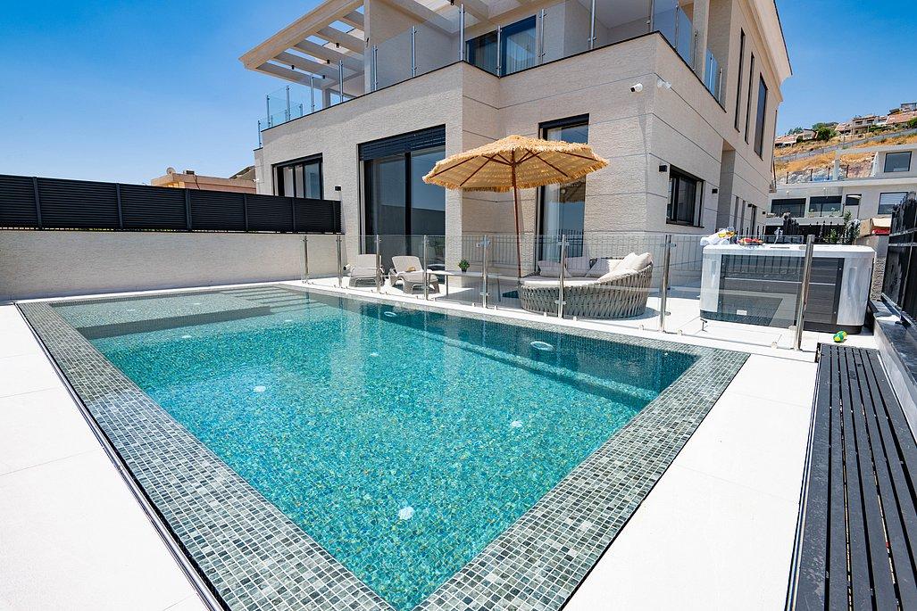 195941 גלרית חוץ, וילה טווינס בוטיק - Twins Boutique, וילה  בנוף כנרת וילות - Vila 195941 גלרית חוץ, וילה טווינס בוטיק - Twins Boutique, וילה  בנוף כנרת וילות - Vila