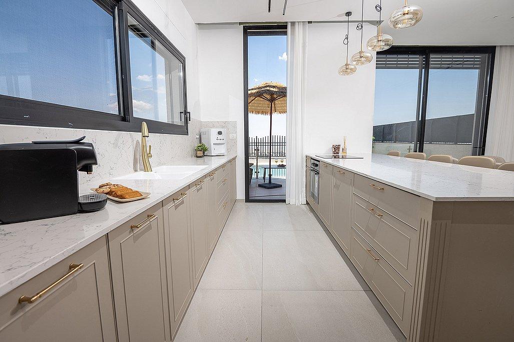 195976 גלריה כללית, וילה טווינס בוטיק - Twins Boutique, וילה  בנוף כנרת וילות - Vila 195976 גלריה כללית, וילה טווינס בוטיק - Twins Boutique, וילה  בנוף כנרת וילות - Vila