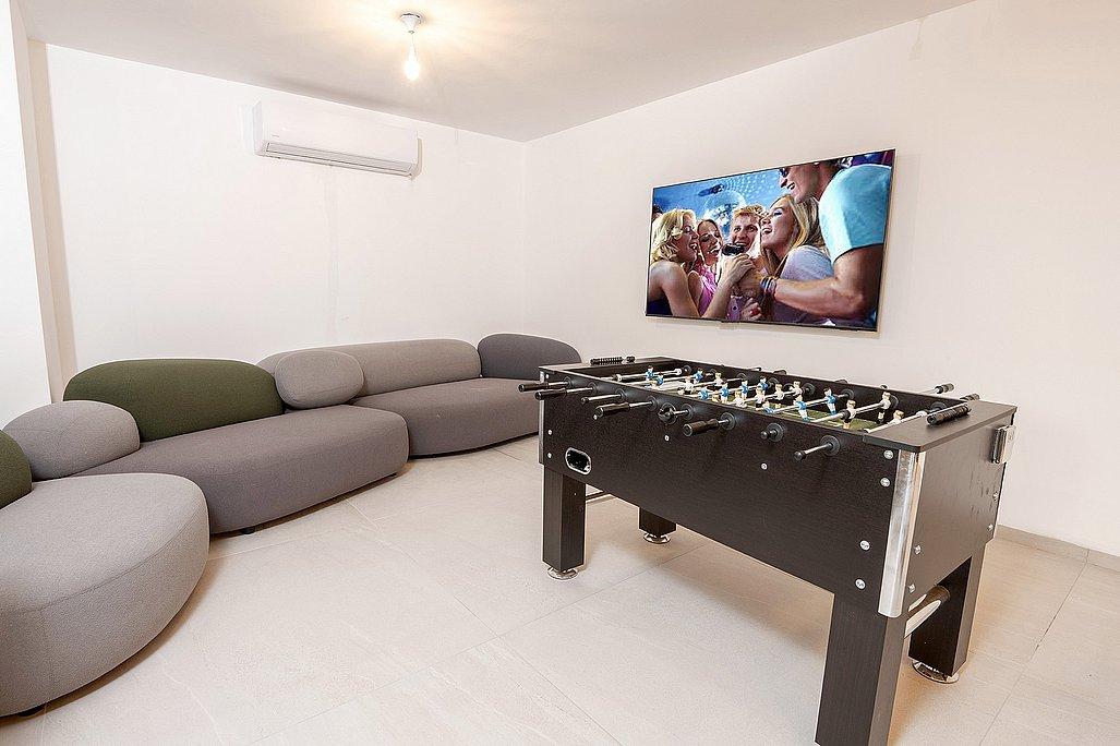 195977 גלריה כללית, וילה טווינס בוטיק - Twins Boutique, וילה  בנוף כנרת וילות - Vila 195977 גלריה כללית, וילה טווינס בוטיק - Twins Boutique, וילה  בנוף כנרת וילות - Vila