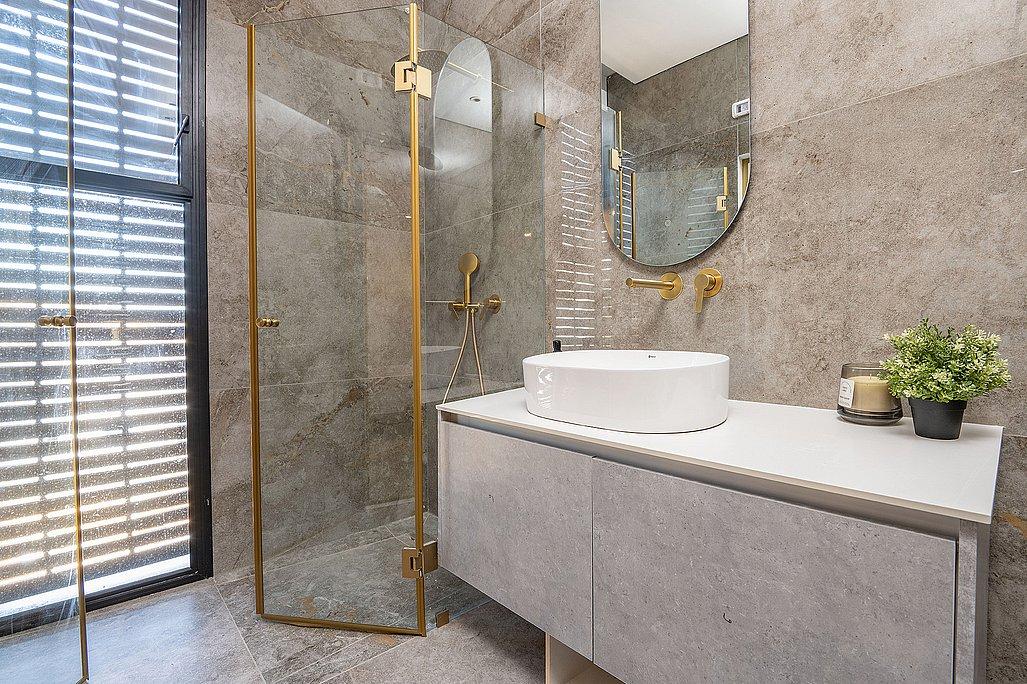 195979 גלריה כללית, וילה טווינס בוטיק - Twins Boutique, וילה  בנוף כנרת וילות - Vila 195979 גלריה כללית, וילה טווינס בוטיק - Twins Boutique, וילה  בנוף כנרת וילות - Vila