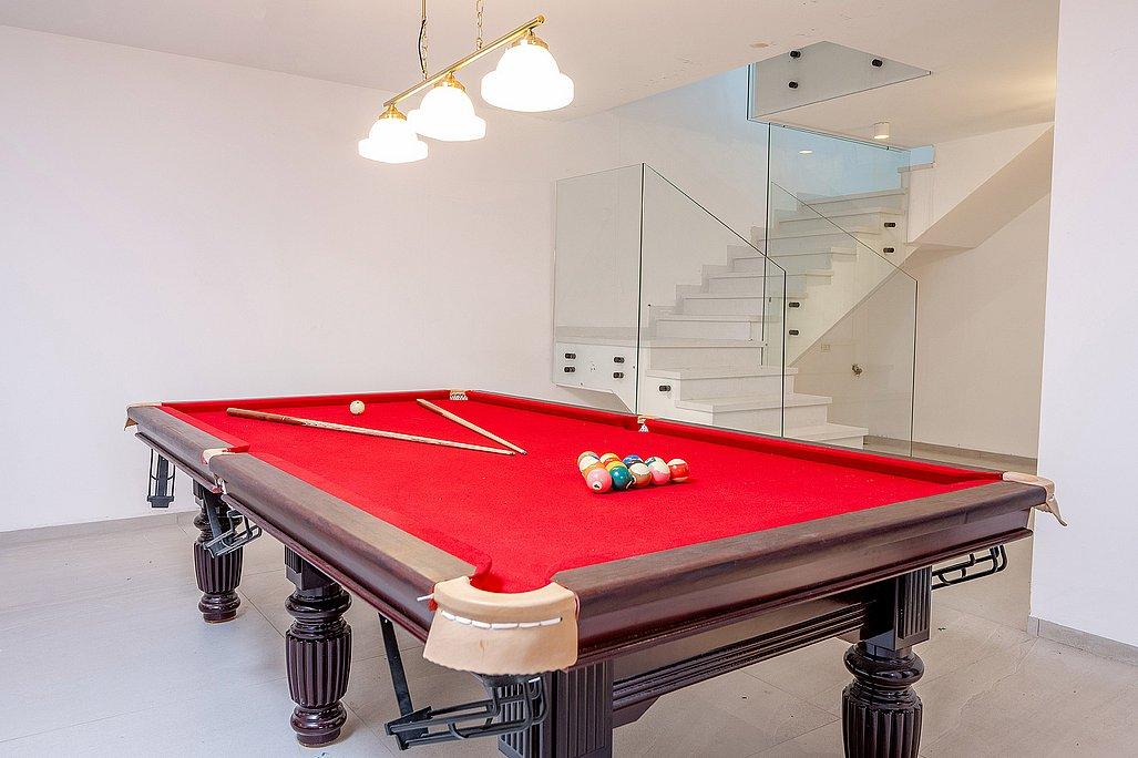 195982 גלריה כללית, וילה טווינס בוטיק - Twins Boutique, וילה  בנוף כנרת וילות - Vila 195982 גלריה כללית, וילה טווינס בוטיק - Twins Boutique, וילה  בנוף כנרת וילות - Vila