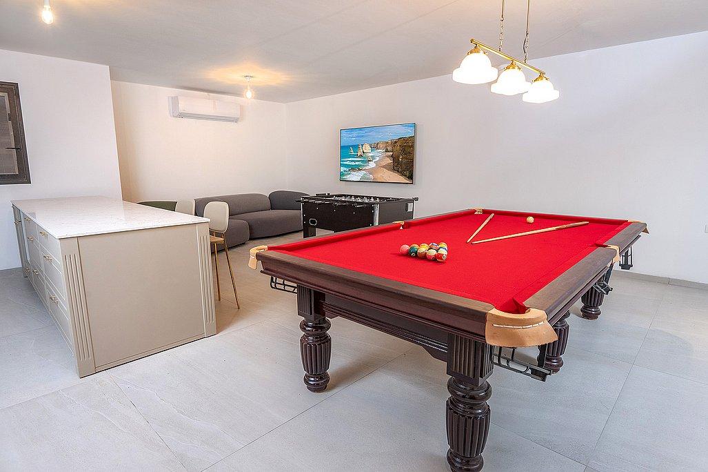 195985 גלריה כללית, וילה טווינס בוטיק - Twins Boutique, וילה  בנוף כנרת וילות - Vila 195985 גלריה כללית, וילה טווינס בוטיק - Twins Boutique, וילה  בנוף כנרת וילות - Vila