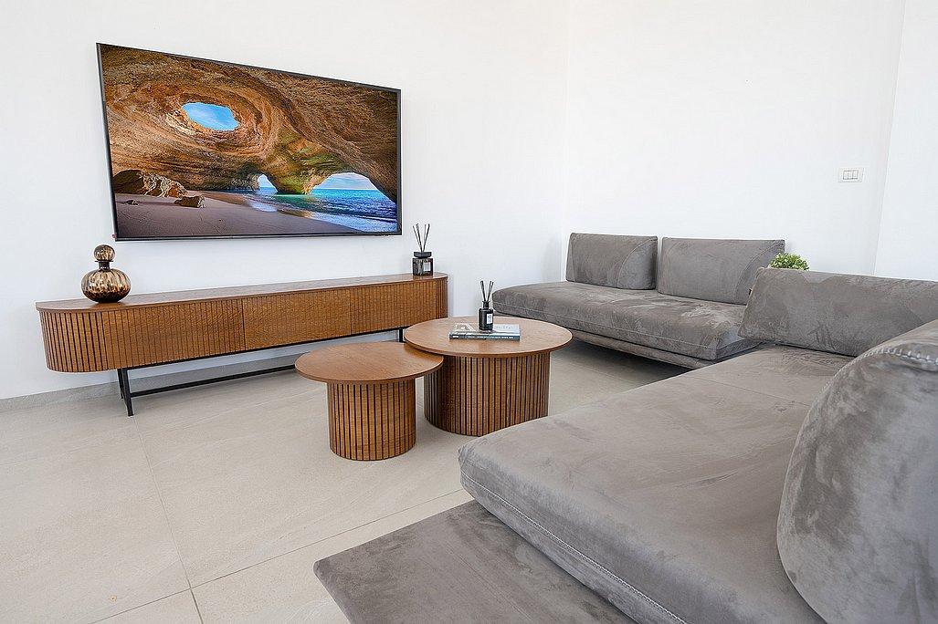 195987 גלריה כללית, וילה טווינס בוטיק - Twins Boutique, וילה  בנוף כנרת וילות - Vila 195987 גלריה כללית, וילה טווינס בוטיק - Twins Boutique, וילה  בנוף כנרת וילות - Vila