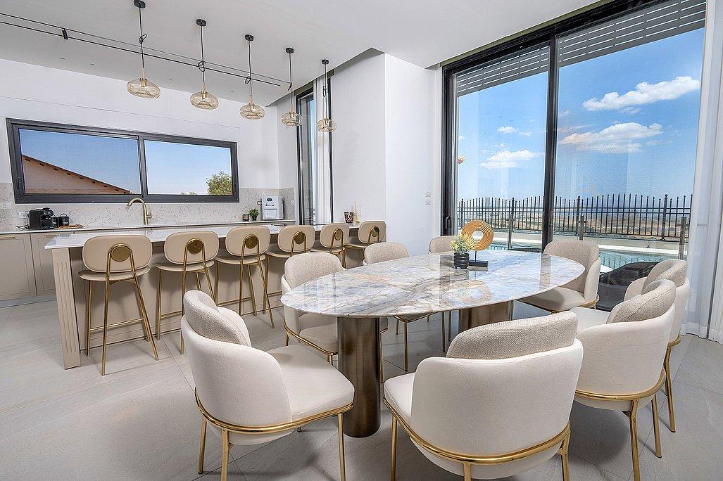 195989 גלריה כללית, וילה טווינס בוטיק - Twins Boutique, וילה  בנוף כנרת וילות - Vila 195989 גלריה כללית, וילה טווינס בוטיק - Twins Boutique, וילה  בנוף כנרת וילות - Vila