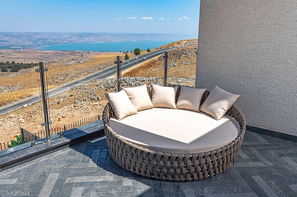 195993 גלריה כללית, וילה טווינס בוטיק - Twins Boutique, וילה  בנוף כנרת וילות - Vila 195993 גלריה כללית, וילה טווינס בוטיק - Twins Boutique, וילה  בנוף כנרת וילות - Vila