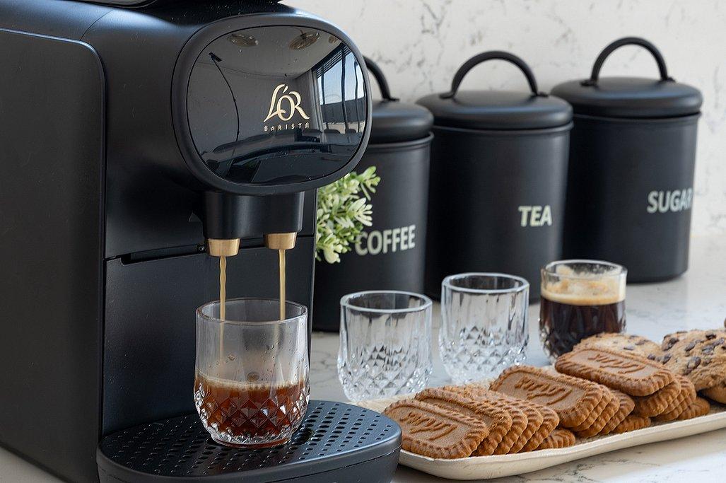 195995 גלרית פנים, וילה טווינס בוטיק - Twins Boutique, וילה  בנוף כנרת וילות - Vila 195995 גלרית פנים, וילה טווינס בוטיק - Twins Boutique, וילה  בנוף כנרת וילות - Vila