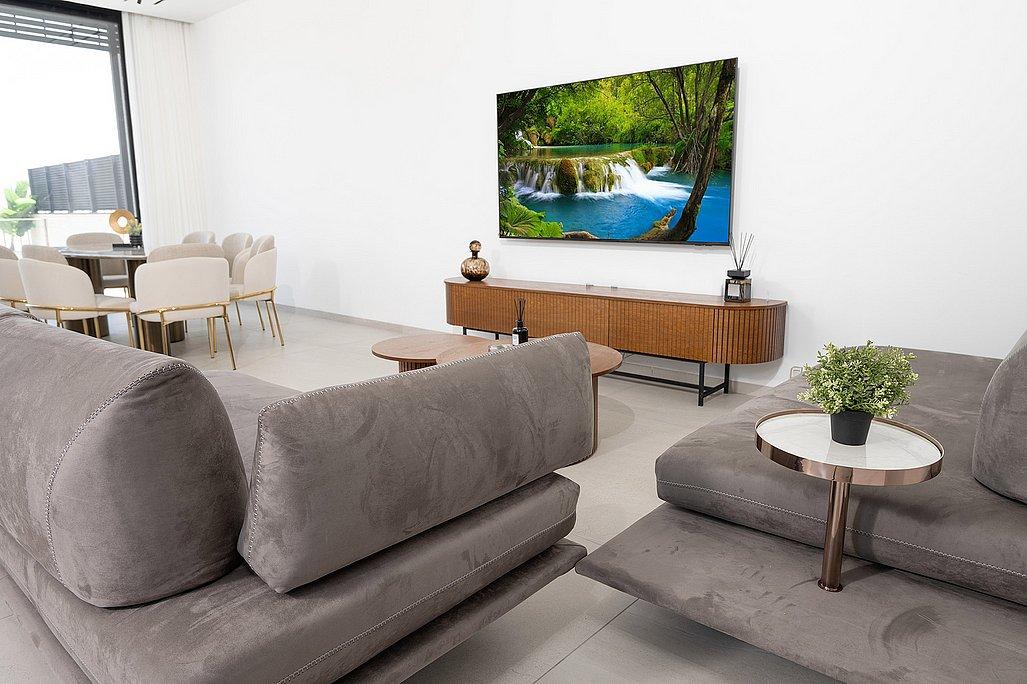 195998 גלרית פנים, וילה טווינס בוטיק - Twins Boutique, וילה  בנוף כנרת וילות - Vila 195998 גלרית פנים, וילה טווינס בוטיק - Twins Boutique, וילה  בנוף כנרת וילות - Vila