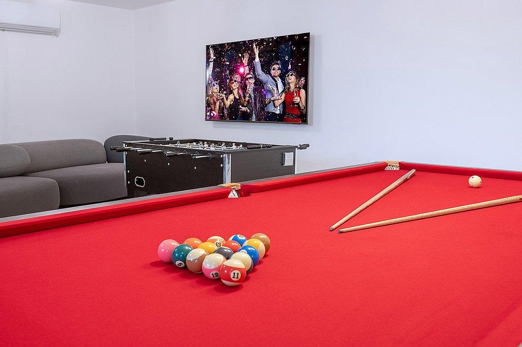 195999 גלרית פנים, וילה טווינס בוטיק - Twins Boutique, וילה  בנוף כנרת וילות - Vila 195999 גלרית פנים, וילה טווינס בוטיק - Twins Boutique, וילה  בנוף כנרת וילות - Vila