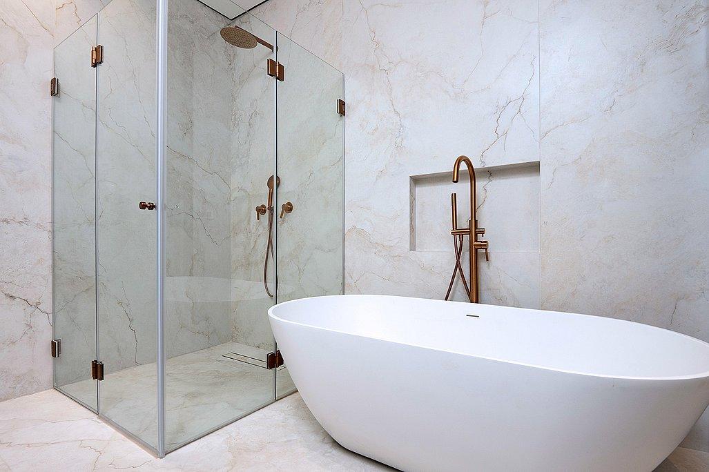 196001 גלרית פנים, וילה טווינס בוטיק - Twins Boutique, וילה  בנוף כנרת וילות - Vila 196001 גלרית פנים, וילה טווינס בוטיק - Twins Boutique, וילה  בנוף כנרת וילות - Vila