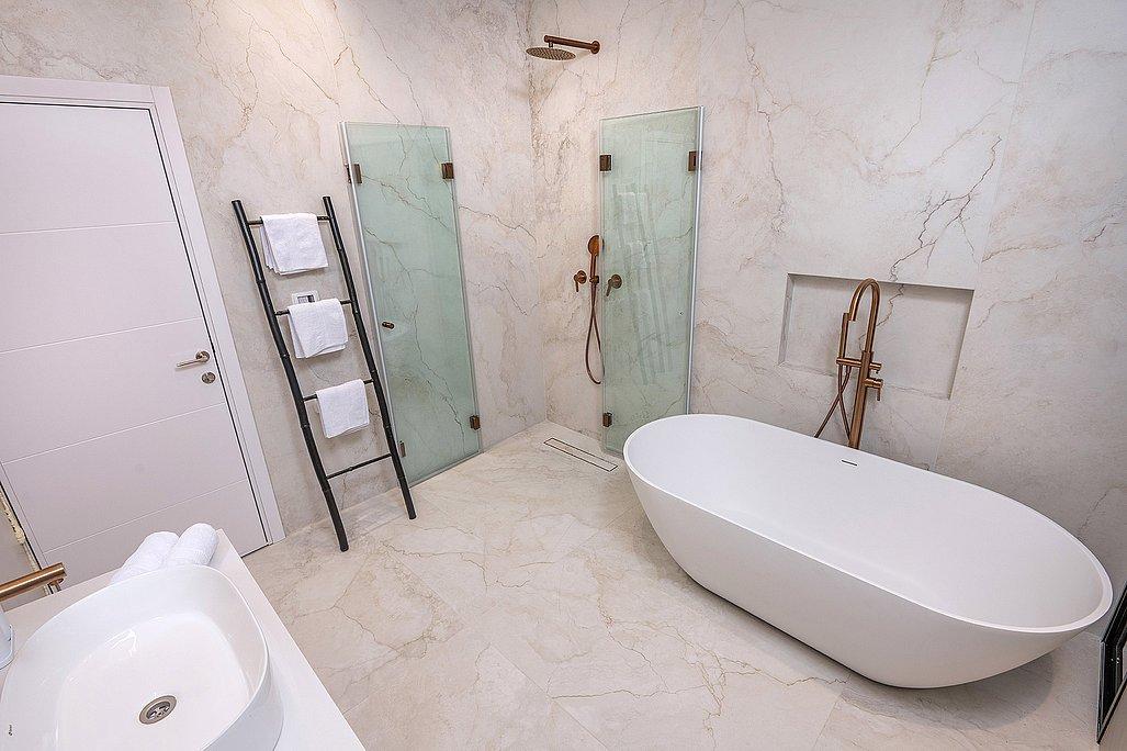 196002 גלרית פנים, וילה טווינס בוטיק - Twins Boutique, וילה  בנוף כנרת וילות - Vila 196002 גלרית פנים, וילה טווינס בוטיק - Twins Boutique, וילה  בנוף כנרת וילות - Vila