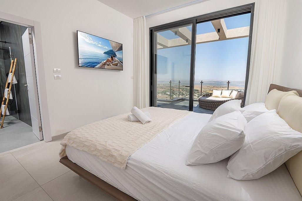 196005 גלרית פנים, וילה טווינס בוטיק - Twins Boutique, וילה  בנוף כנרת וילות - Vila 196005 גלרית פנים, וילה טווינס בוטיק - Twins Boutique, וילה  בנוף כנרת וילות - Vila