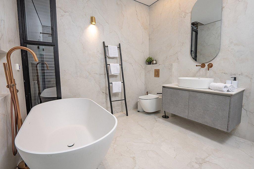 196006 גלרית פנים, וילה טווינס בוטיק - Twins Boutique, וילה  בנוף כנרת וילות - Vila 196006 גלרית פנים, וילה טווינס בוטיק - Twins Boutique, וילה  בנוף כנרת וילות - Vila