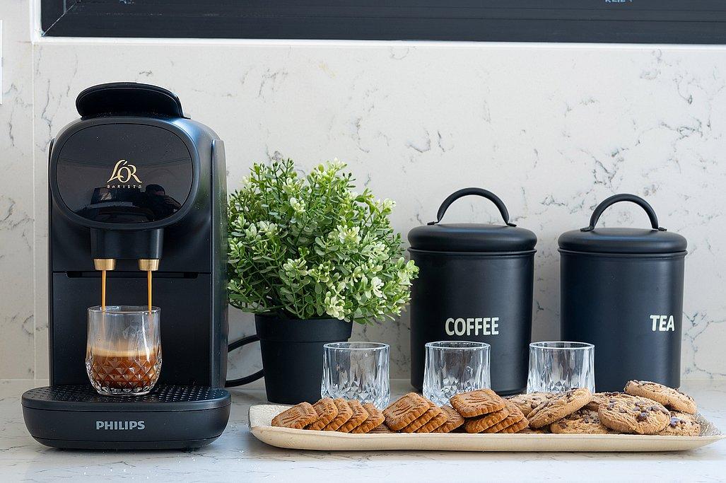 196008 גלרית פנים, וילה טווינס בוטיק - Twins Boutique, וילה  בנוף כנרת וילות - Vila 196008 גלרית פנים, וילה טווינס בוטיק - Twins Boutique, וילה  בנוף כנרת וילות - Vila