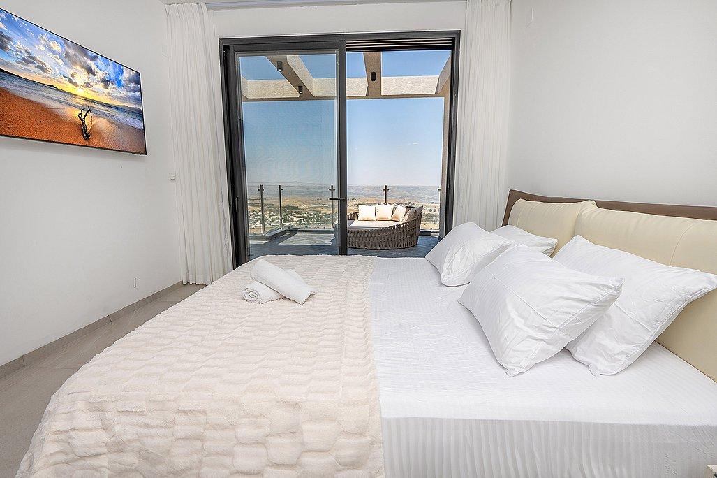 196009 גלרית פנים, וילה טווינס בוטיק - Twins Boutique, וילה  בנוף כנרת וילות - Vila 196009 גלרית פנים, וילה טווינס בוטיק - Twins Boutique, וילה  בנוף כנרת וילות - Vila