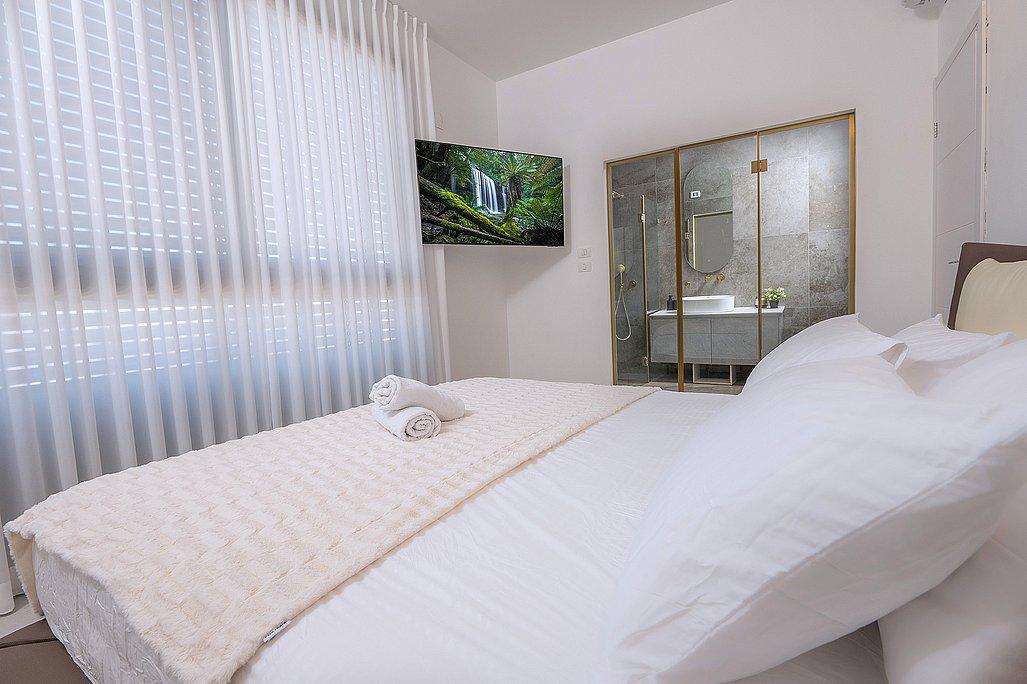 196010 גלרית פנים, וילה טווינס בוטיק - Twins Boutique, וילה  בנוף כנרת וילות - Vila 196010 גלרית פנים, וילה טווינס בוטיק - Twins Boutique, וילה  בנוף כנרת וילות - Vila