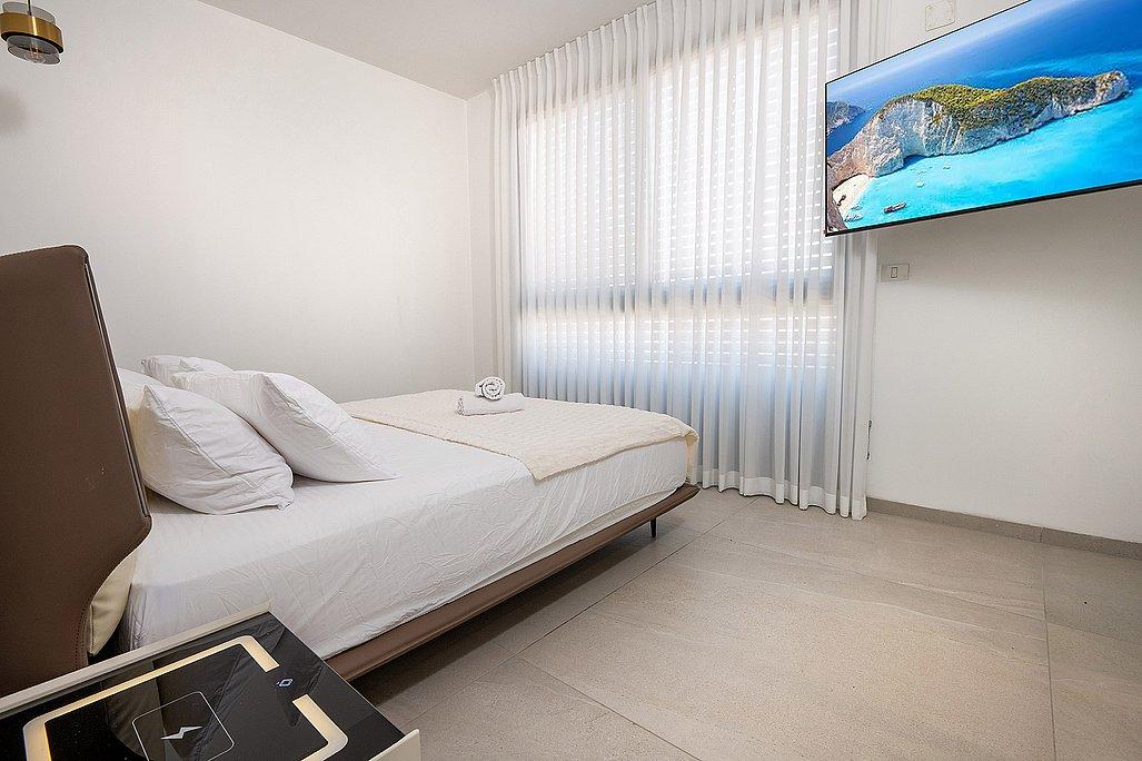 196011 גלרית פנים, וילה טווינס בוטיק - Twins Boutique, וילה  בנוף כנרת וילות - Vila 196011 גלרית פנים, וילה טווינס בוטיק - Twins Boutique, וילה  בנוף כנרת וילות - Vila