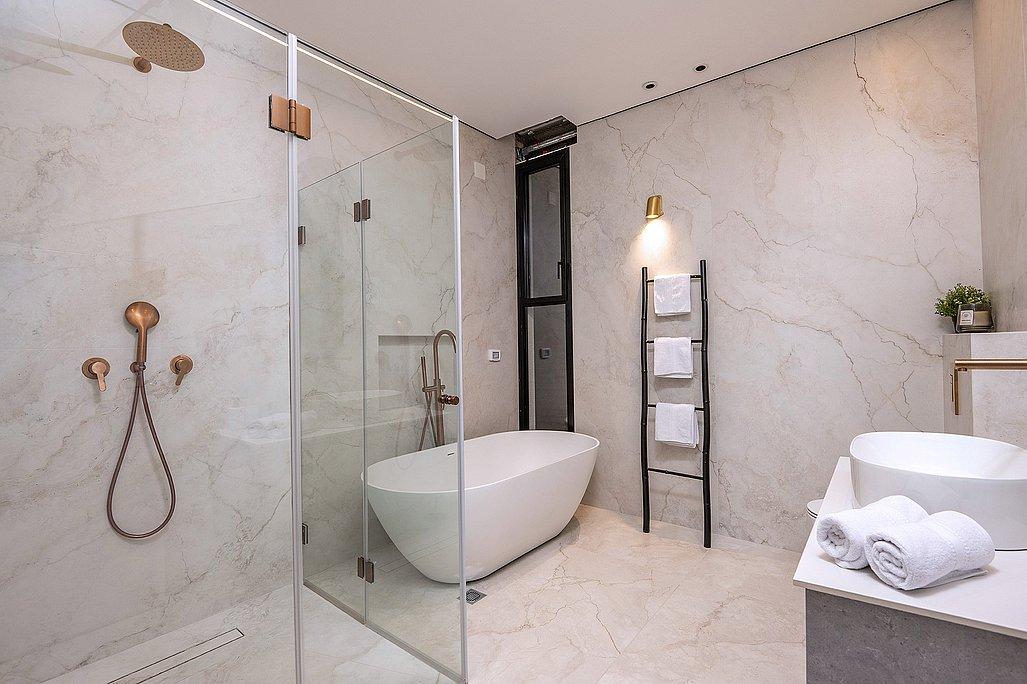 196012 גלרית פנים, וילה טווינס בוטיק - Twins Boutique, וילה  בנוף כנרת וילות - Vila 196012 גלרית פנים, וילה טווינס בוטיק - Twins Boutique, וילה  בנוף כנרת וילות - Vila