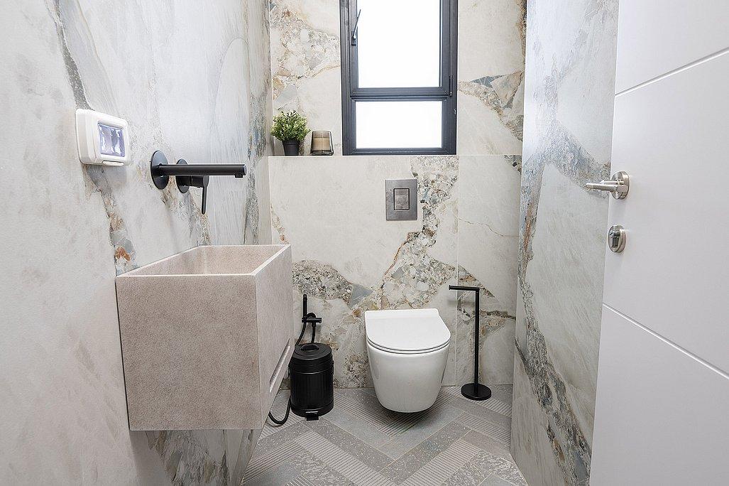 196013 גלרית פנים, וילה טווינס בוטיק - Twins Boutique, וילה  בנוף כנרת וילות - Vila 196013 גלרית פנים, וילה טווינס בוטיק - Twins Boutique, וילה  בנוף כנרת וילות - Vila