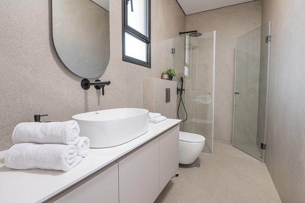 196016 גלרית פנים, וילה טווינס בוטיק - Twins Boutique, וילה  בנוף כנרת וילות - Vila 196016 גלרית פנים, וילה טווינס בוטיק - Twins Boutique, וילה  בנוף כנרת וילות - Vila