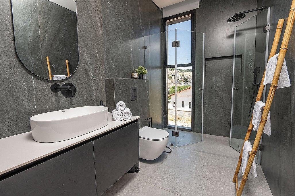 196017 גלרית פנים, וילה טווינס בוטיק - Twins Boutique, וילה  בנוף כנרת וילות - Vila 196017 גלרית פנים, וילה טווינס בוטיק - Twins Boutique, וילה  בנוף כנרת וילות - Vila