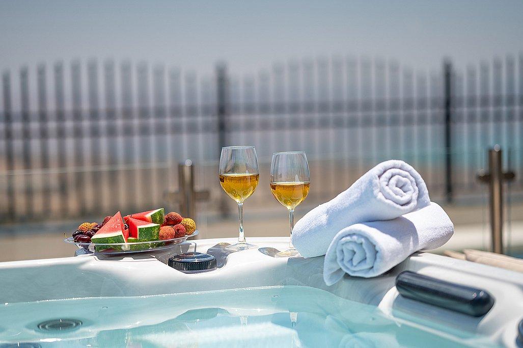 196019 גלרית חוץ, וילה טווינס בוטיק - Twins Boutique, וילה  בנוף כנרת וילות - Vila 196019 גלרית חוץ, וילה טווינס בוטיק - Twins Boutique, וילה  בנוף כנרת וילות - Vila