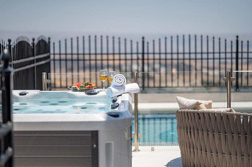 196020 גלרית חוץ, וילה טווינס בוטיק - Twins Boutique, וילה  בנוף כנרת וילות - Vila 196020 גלרית חוץ, וילה טווינס בוטיק - Twins Boutique, וילה  בנוף כנרת וילות - Vila