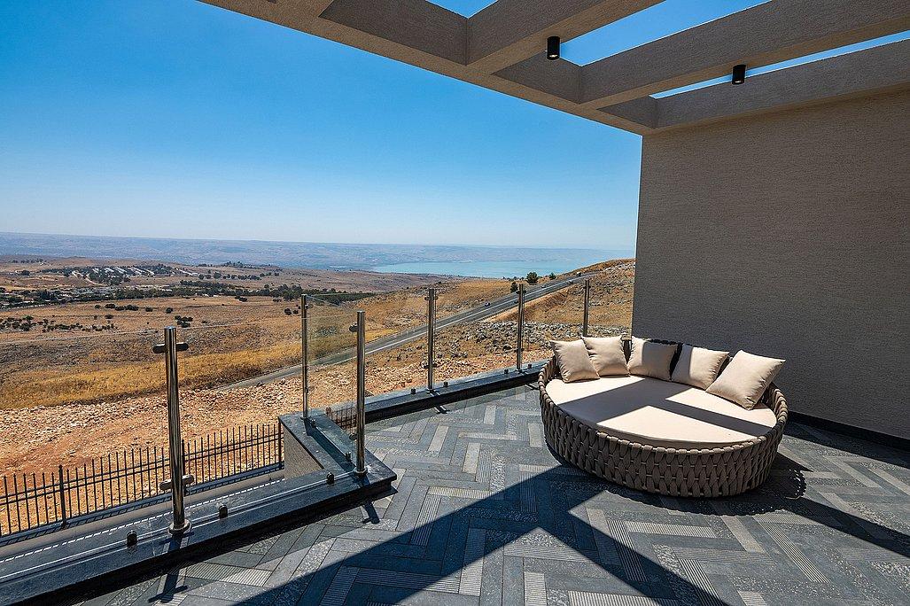 196023 גלרית חוץ, וילה טווינס בוטיק - Twins Boutique, וילה  בנוף כנרת וילות - Vila 196023 גלרית חוץ, וילה טווינס בוטיק - Twins Boutique, וילה  בנוף כנרת וילות - Vila