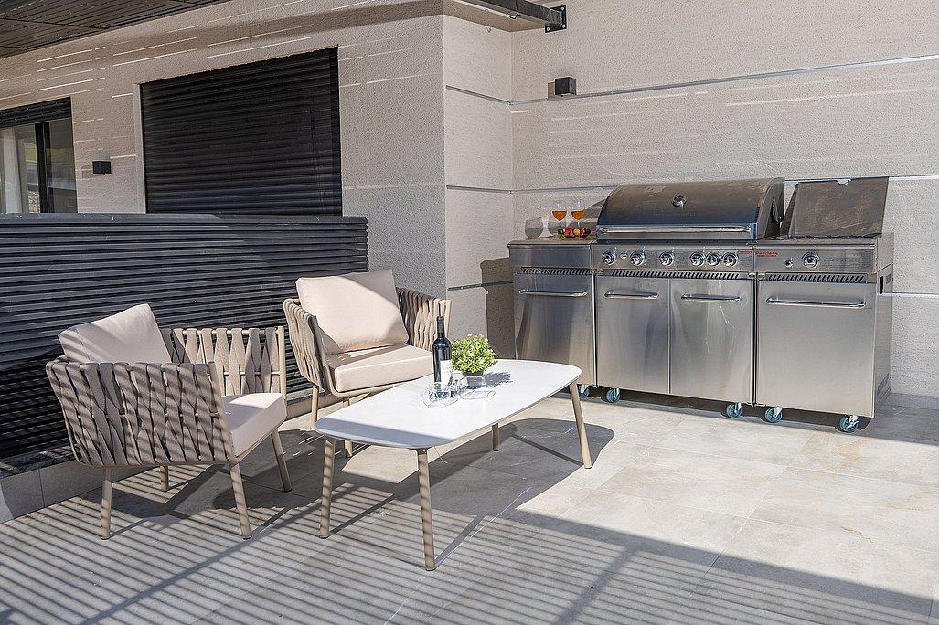 196024 גלרית חוץ, וילה טווינס בוטיק - Twins Boutique, וילה  בנוף כנרת וילות - Vila 196024 גלרית חוץ, וילה טווינס בוטיק - Twins Boutique, וילה  בנוף כנרת וילות - Vila