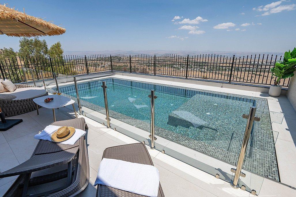 196025 גלרית חוץ, וילה טווינס בוטיק - Twins Boutique, וילה  בנוף כנרת וילות - Vila 196025 גלרית חוץ, וילה טווינס בוטיק - Twins Boutique, וילה  בנוף כנרת וילות - Vila