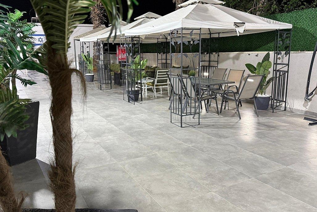 196268 מתחם האושר אדרת, מתחם האושר אדרת, וילה  באדרת וילות - Vila