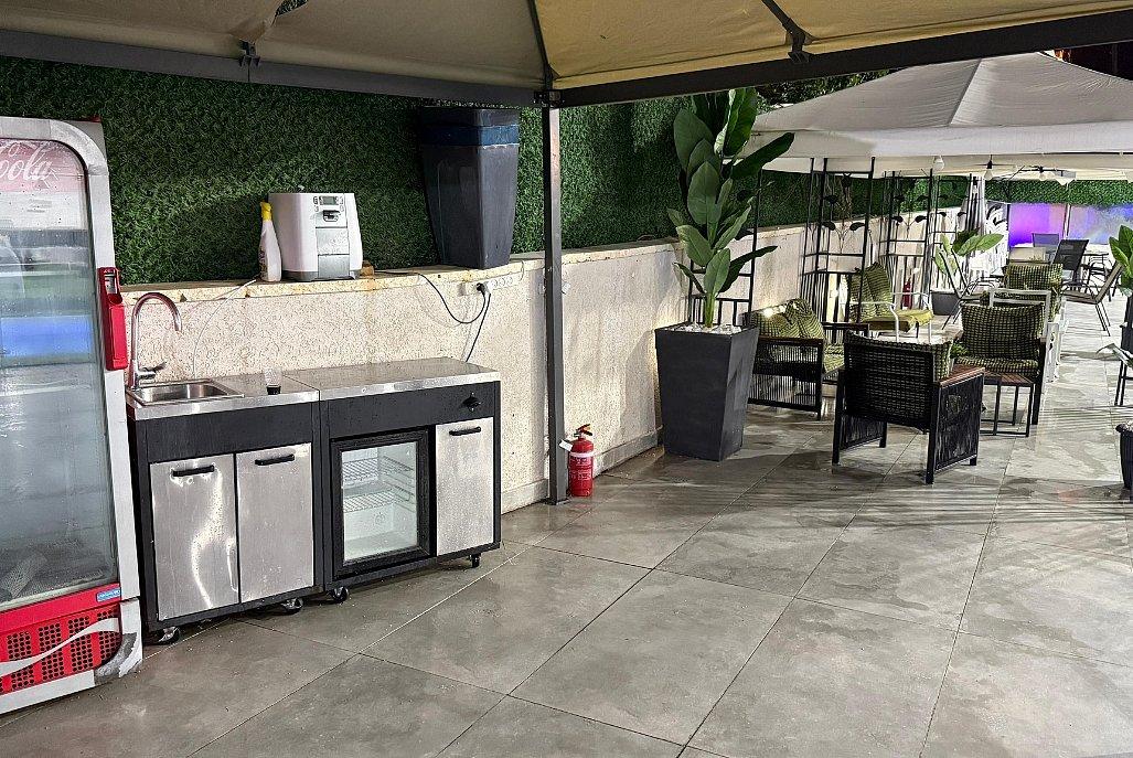 196271 מתחם האושר אדרת, מתחם האושר אדרת, וילה  באדרת וילות - Vila