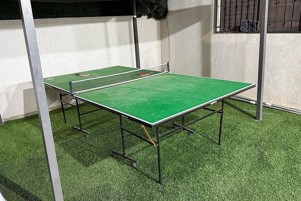 196272 מתחם האושר אדרת, מתחם האושר אדרת, וילה  באדרת וילות - Vila